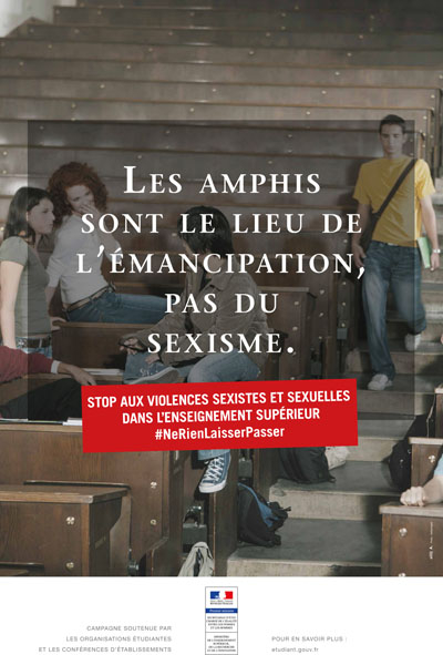 AFFICHE 1 AMPHI