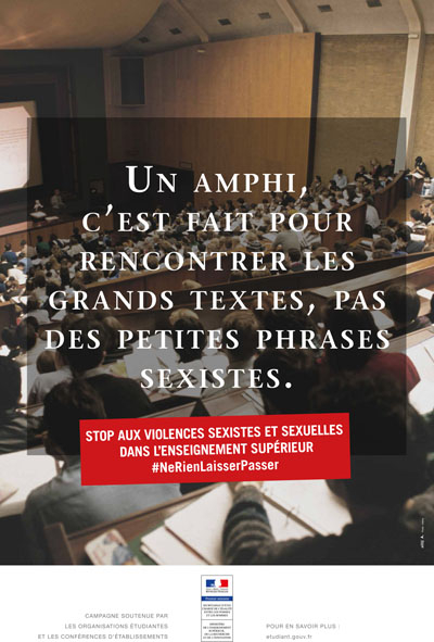 AFFICHE2-grand texte