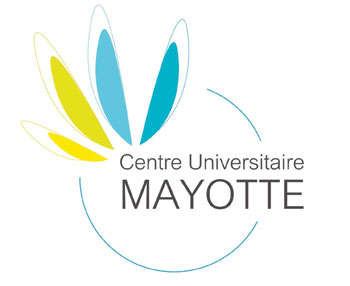 CUFR de Mayotte