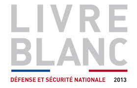 Livre Blanc