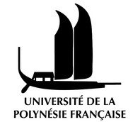 Université de la Polynésie française