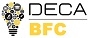 Logo DECA BFC