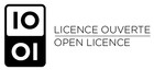 Logo-licence-ouverte