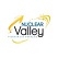 Logo Nuclear Valley