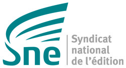 SNE - Sciences pour tous