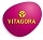 Logo Vitagora