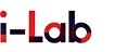 Logo iLAB