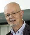 daniel renoult