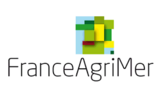 logo FranceAgrimer