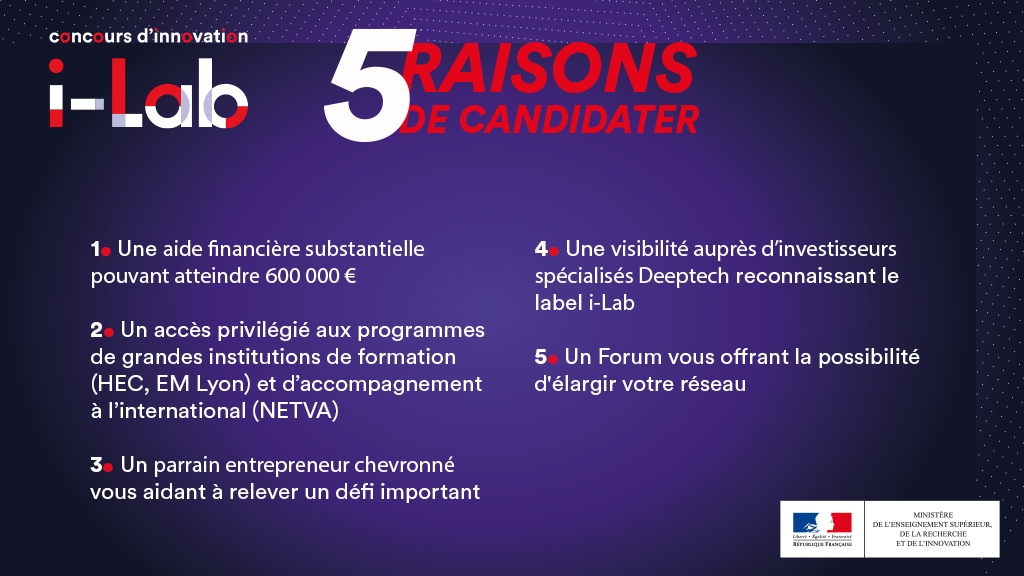 i-Lab_8_raisons_de_candidater