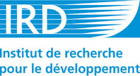 Institut de recherche pour le développement