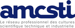 Logo AMCSTI