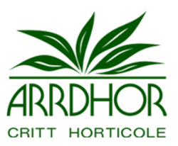 logo-arrdhor-critt