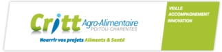 Critt Agro-Alimentaire