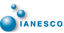 logo IANESCO