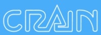 logo_crain