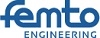 mini logo FEMTO Engineering
