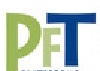 mini logo PFT