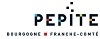 mini logo Pépite BFC