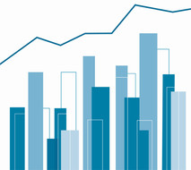 Repères et références statistiques - graphique