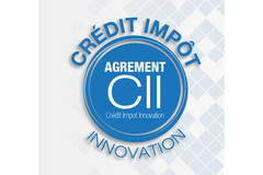 LOGO_CII