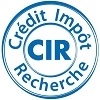 logo CIR