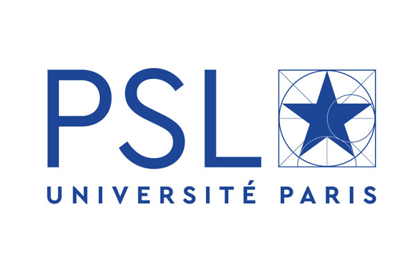 logo PSL