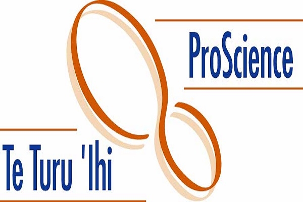 PROscience Te Turu'lhi