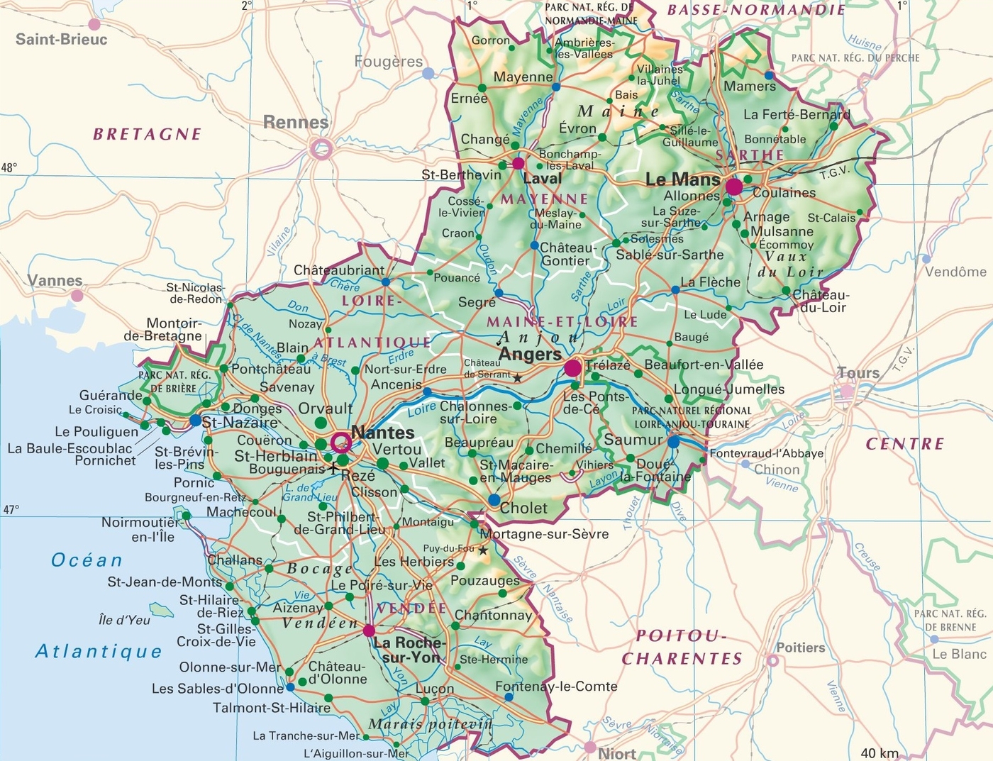 carte_pays_de_la_loire