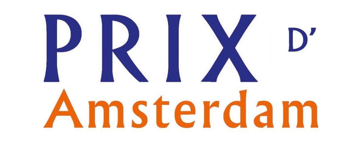 Prix d'Amsterdam