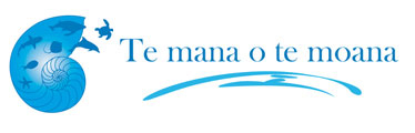 Te mana o te moa