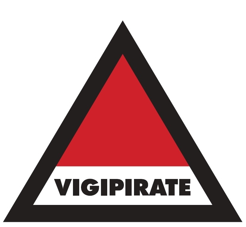 Vigipirate