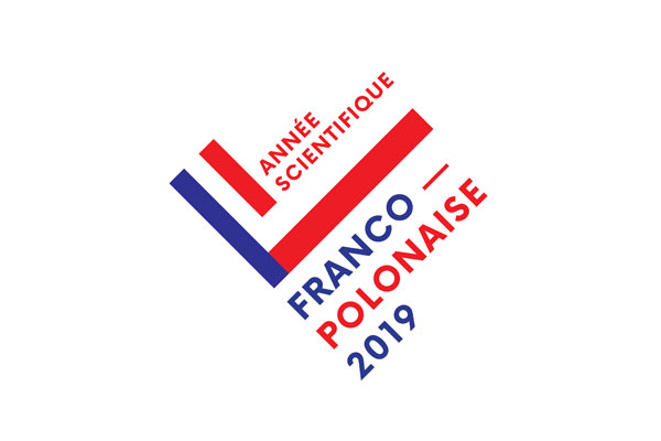 Année scientifique franco-polonaise