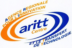 ARITT Centre