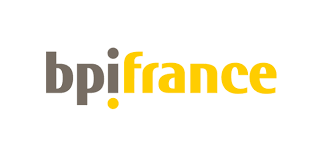 logo bpifrance