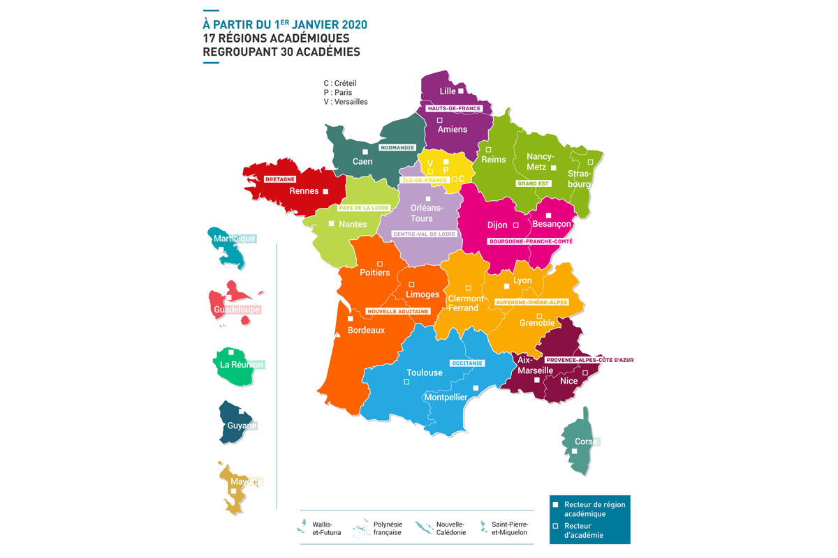 carte_regions_academiques_88_1200