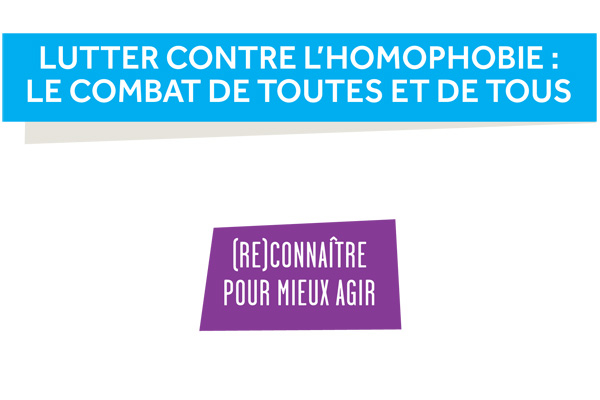 couv-brochure-lgbt-2015