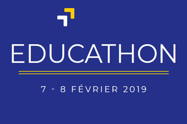 Educathon