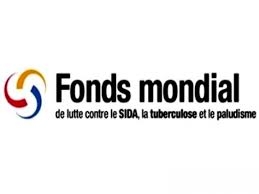 logo fonds mondial