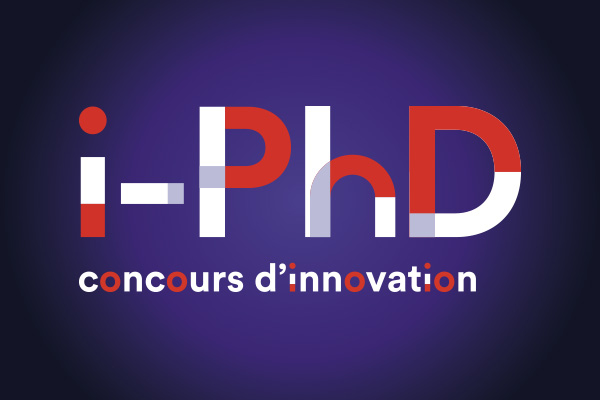Concours I-PhD