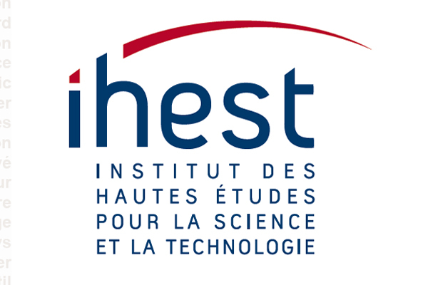 Institut des Hautes Etudes pour la Sciences et la Technologie