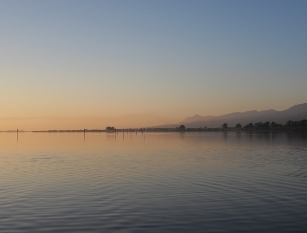 Lagune_Biguglia nov_2013