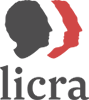 LICRA