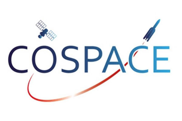 CoSpace