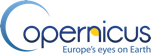 Logo Copernicus