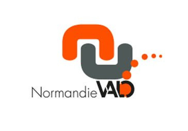 logo-normandie-valo