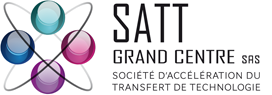 SATT_GrandCentre