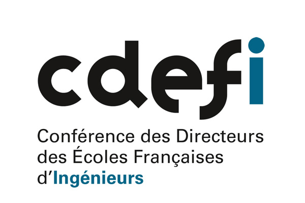 logocdefi