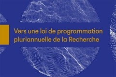 image LPPR