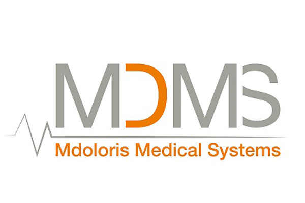 Mdoloris Medical Systems